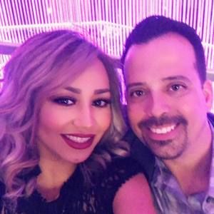 Meet your Posher, Ivonne